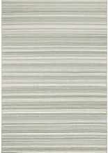 Dynamic Rugs Newport 96005 Imgs Outdoors Contemporary Area Rugs